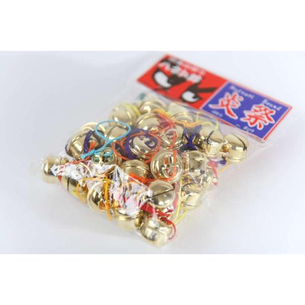 ピン付き７分鈴 ３０入 ねぶた祭 祭用品 鈴色２種 Buyee Buyee Japanese Proxy Service Buy From Japan Bot Online