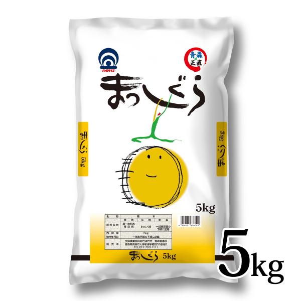 lalasite_4560338651085-1