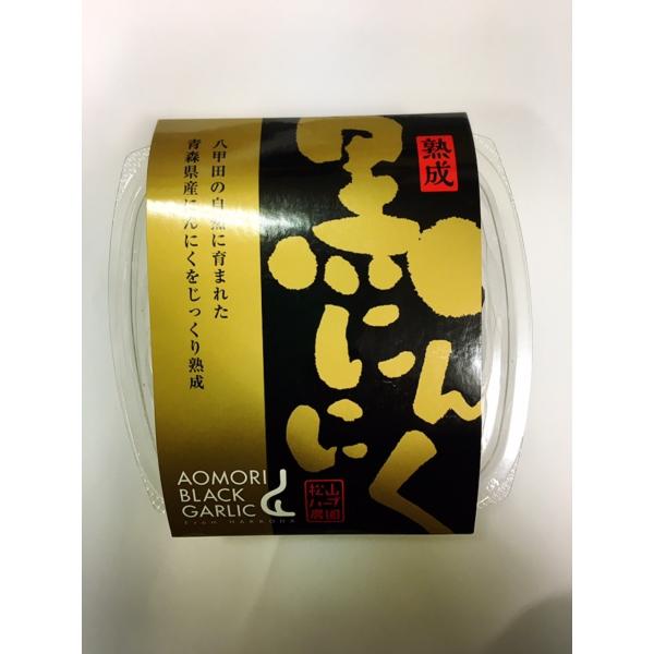 ɂɂ160g XN[pbN Rn[u_ [J[ Ɩp XY