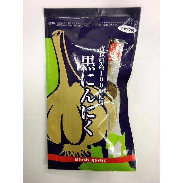 ɂɂ90g XY Rn[u_ [J[ jjN n jjN