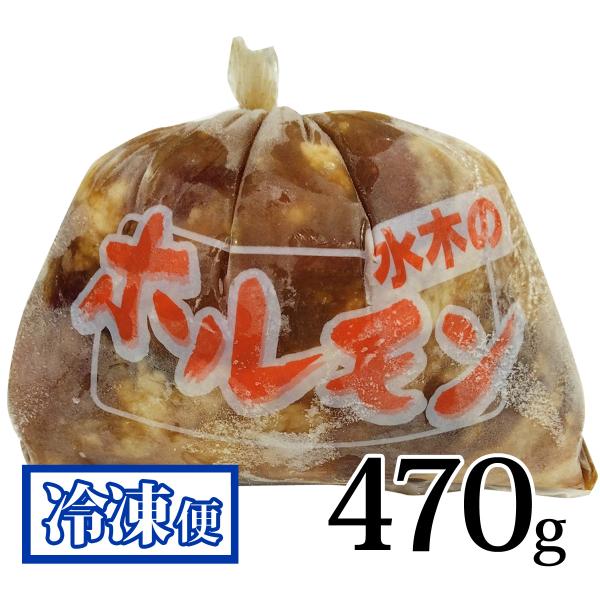 青森県平川市・水木精肉店の味付豚シロモツ。創業から７０年間地元で愛され続ける味を冷凍便でお届けします！アレルゲン：一部に小麦・ごま・大豆を含む※詳しい原材料・栄養成分は詳細画像を参照ください。賞味期限：冷凍（-18℃以下）保存で製造から18...