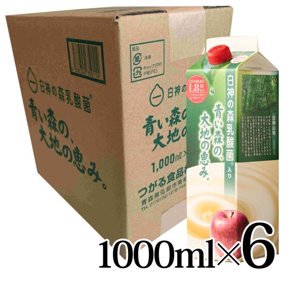 lalasite_4582340350114-1