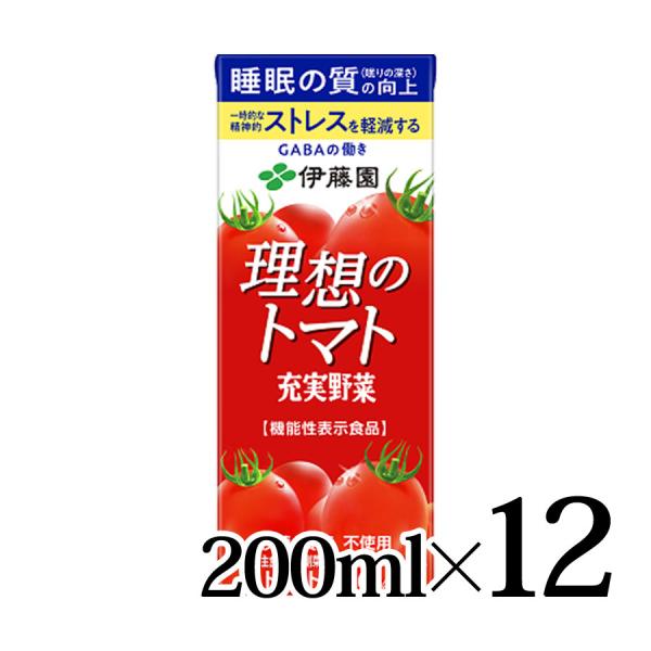 lalasite_4901085638750-1