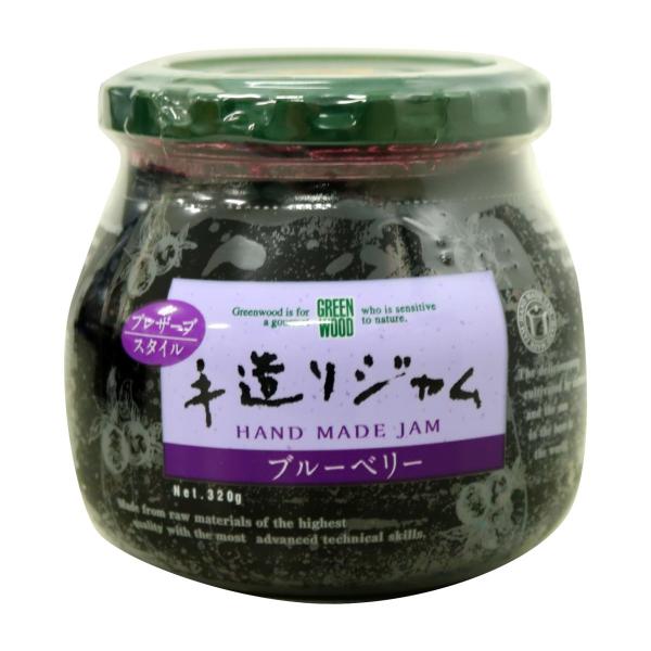 u[x[W 葢W O[Ebh r 320g 