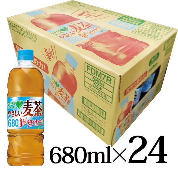 D≒SIRE限定配布CD＆限定品クリアボトル D≒SIRE限定配布CD＆限定品クリアボトル D≒SIRE限定配布CD＆