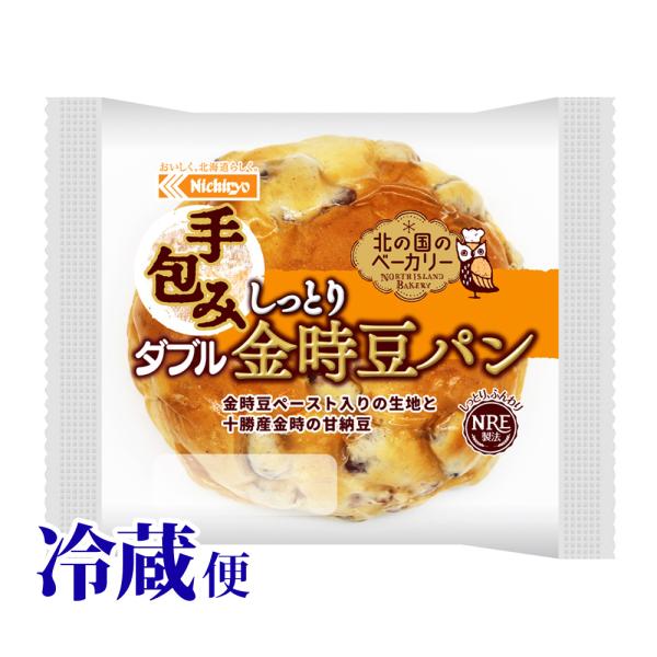 lalasite_4902208268199-c