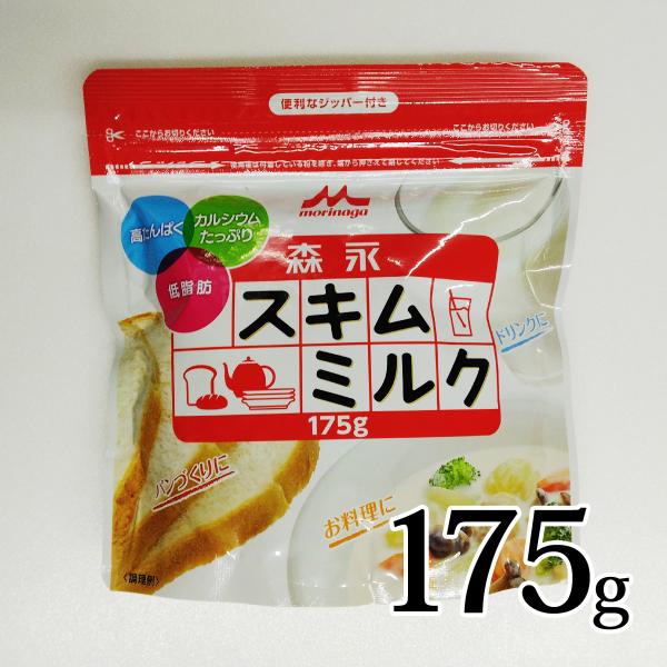 おいしさしっかり、脂肪は控えめ、その上手軽にカルシウム。毎日の元気にスキムミルクをどうぞ。アレルゲン：乳成分※実店舗との共同在庫につき　購入数によっては賞味期限の日付混在が発生する場合もございます。　予めご了承くださいませ。まとめ買い4個セ...