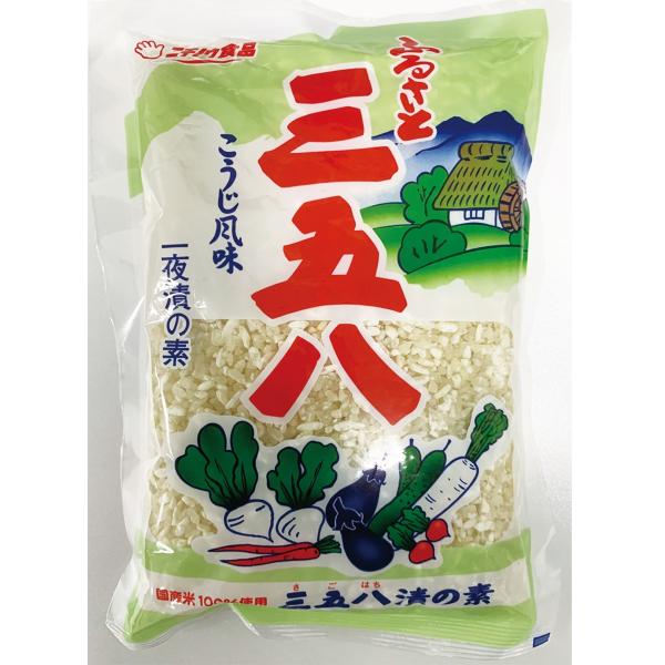 Е̑f Џ OܔЂ 400g y ͂ Е _