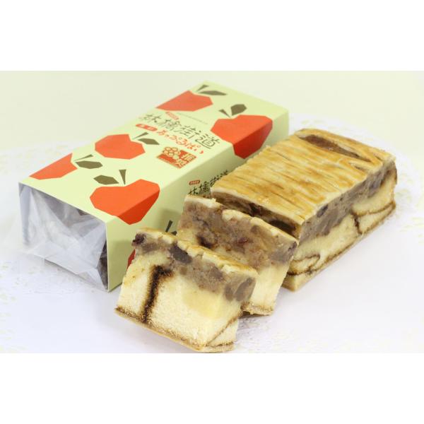 ьX 460g  X OOs XY AbvpC P[L JXe 퉷