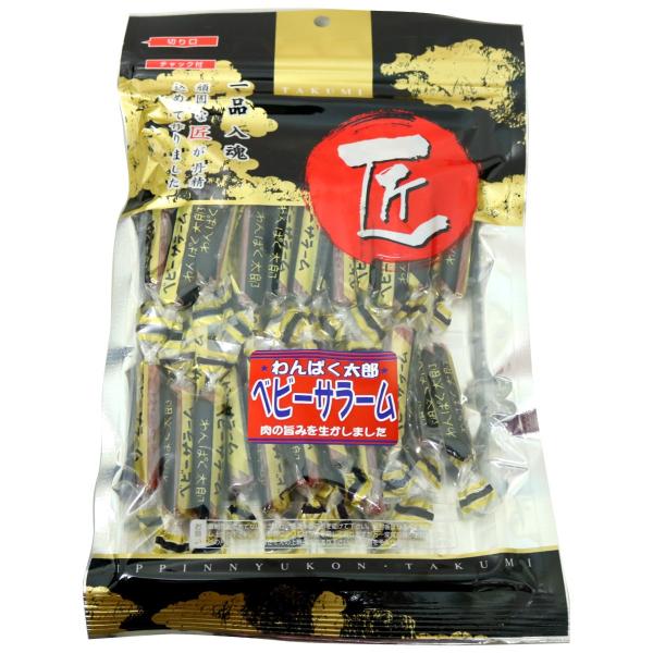 xr[T[ X J쐅Y  1RC T~ 135g