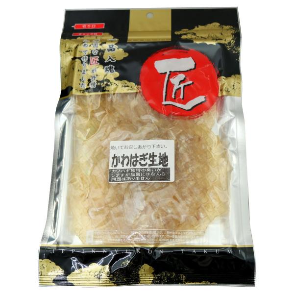 JnMn J쐅Y  1RC ͂ 100g