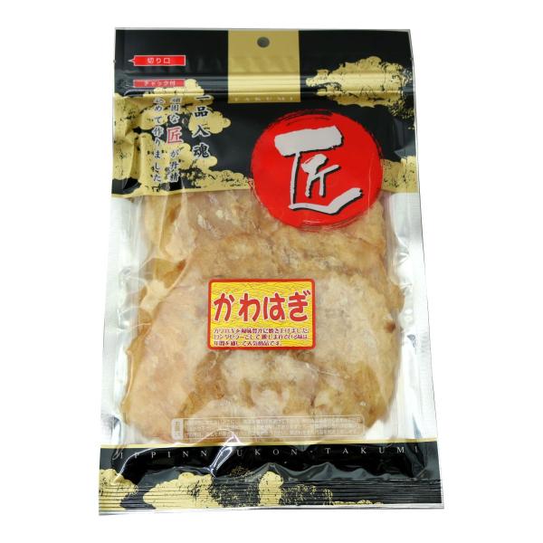 ͂[ X J쐅Y  1RC JnM 68g