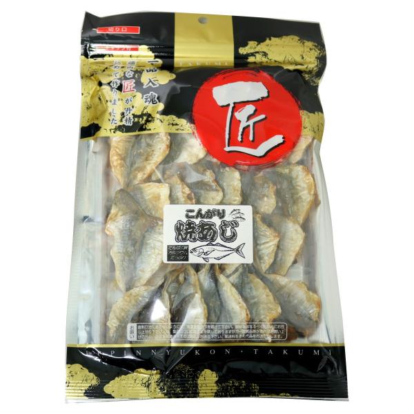 Ă X J쐅Y  1RC AW  89g