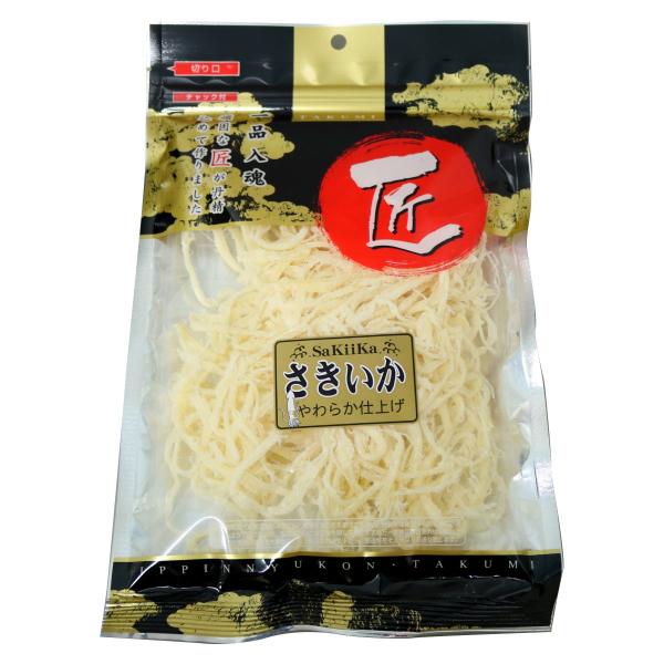 TLCJ J쐅Y  1RC  58g