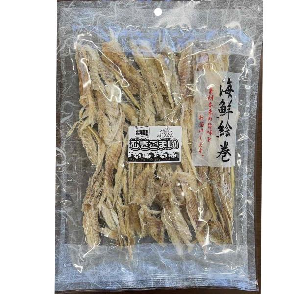 ނ܂ 80g TCY  J쐅Y X ܂ X qlv]i ܂ 