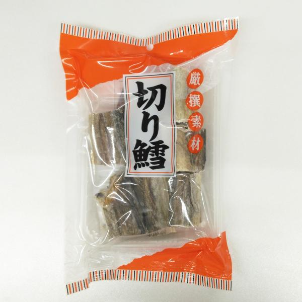 切り鱈 長谷川水産 たら タラ 113g 寒干し鱈 : カブセンターYahoo!店