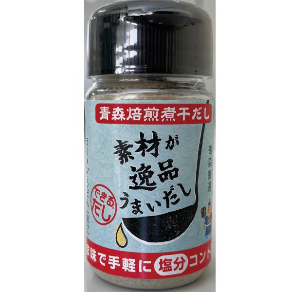 ł邾 Xϊ 50g fނi܂ X C