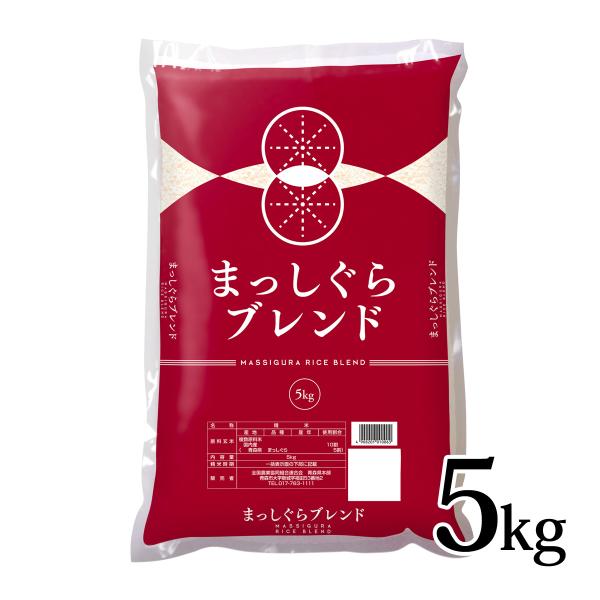 lalasite_4908201010063-1