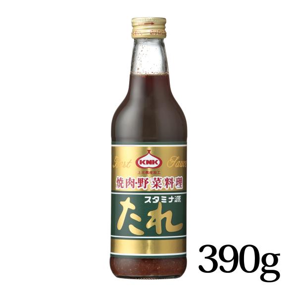 ★もはや標準！青森県では「焼肉のたれ買ってきて」と言ったら、商品名も聞かずに「源たれ」が当然という家庭がイッパイあります。どのぐらいの割合かというと、70％を超えるらしいです。★ウリは生野菜たっぷり！他の焼肉のたれは、輸入野菜・乾燥野菜が使...