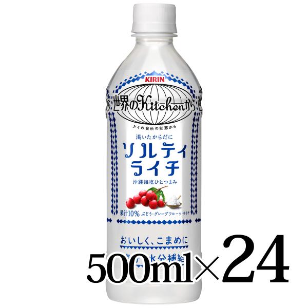 lalasite_4909411085568-1