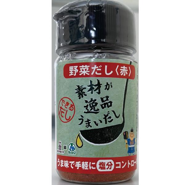 ł邾 ؂&lt;&gt; 40g fނi܂ X ~I