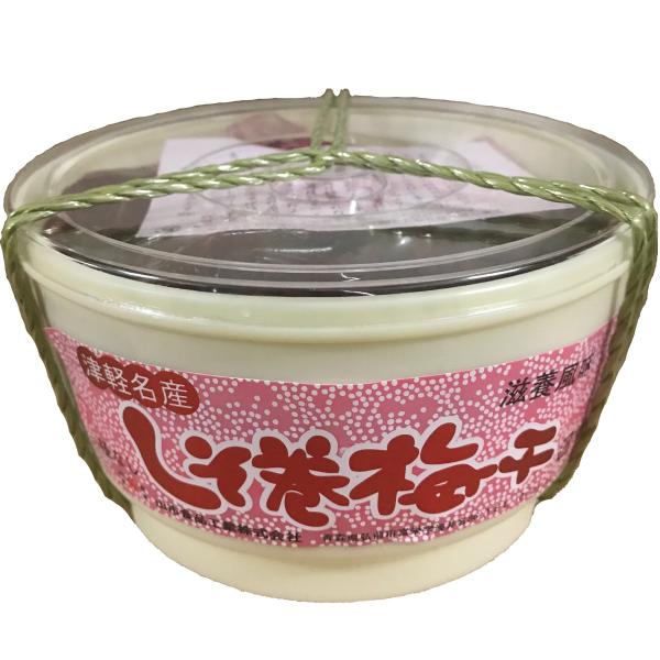 ■商品内容山市食品工業株式会社　しそ巻梅干　＜４７５ｇ入＞■消費期限・賞味期限製造日より１８０日　開封後は冷蔵庫にて保管ください■配送方法通常(常温)配送にてお届けいたします。■発送期日在庫状況によりますが、最短で出荷できるよう調整をいたし...