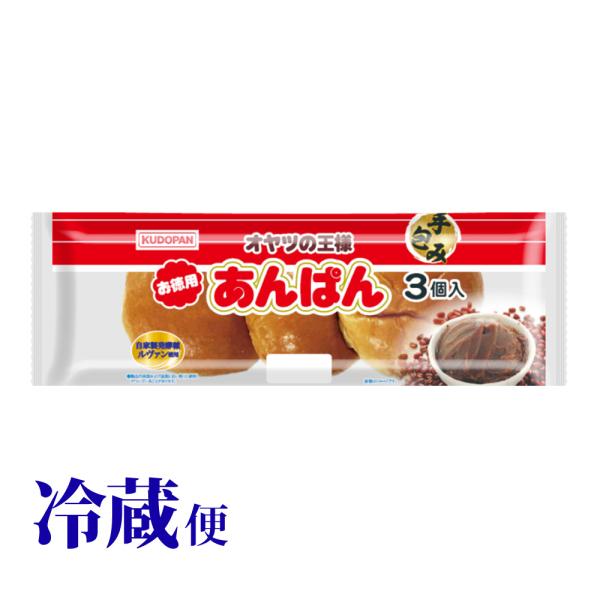 lalasite_4972989250829-c