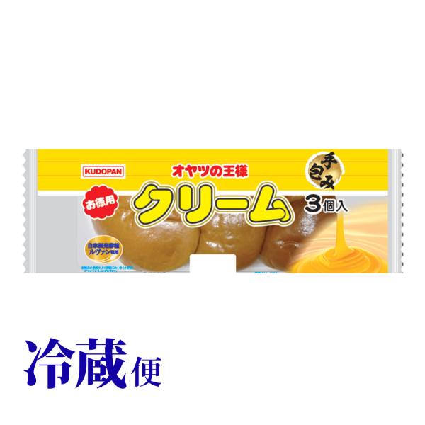 クリームパン新品 lalasite_4972989250850-c