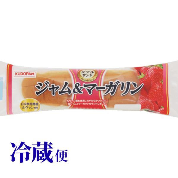 lalasite_4972989267049-c