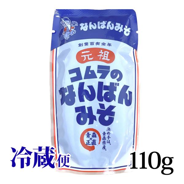 lalasite_4973111311609-1