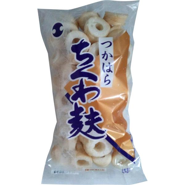 ͂ n 40g ˌnX n ₫