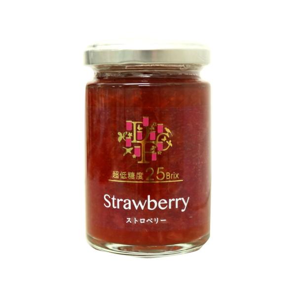 ᓜx25°Xgx[ fC[t[Y 135g