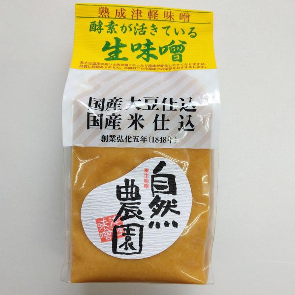 マルサ 自然農園 750g 白粒 ワダカン : カブセンターYahoo!店 - 通販