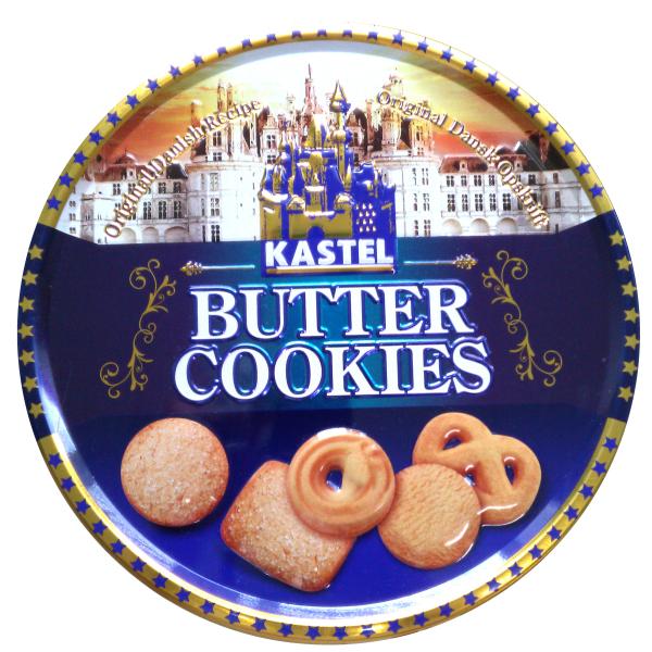 バター 缶 クッキー ビスケットの人気商品 通販 価格比較 価格 Com