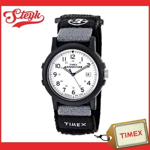 TIMEX（タイメックス） 【あすつく対応】TIMEX 腕時計 EXPEDITION 