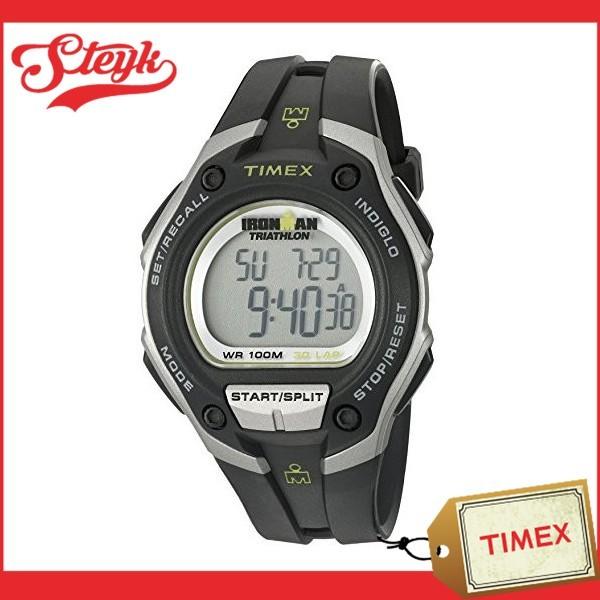 TIMEX（タイメックス） 【あすつく対応】TIMEX 腕時計 IRONMAN