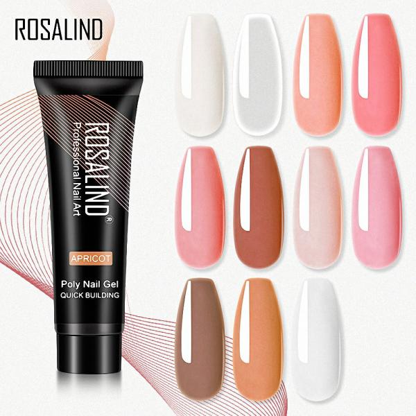 こちらはUVライトのみ対応。LED単体では使用できません。また、UVにのみ硬化反応を示すため、硬化しない場合がお手持ちライトには対応しません。持ちを良くするためにはプライマー、ベースジェルをご使用ください。ラローナジェルソリューション、また...