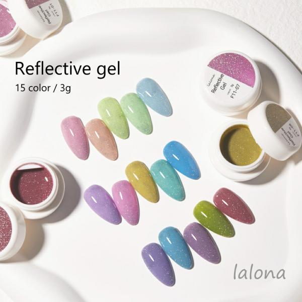 lalona_f11-set