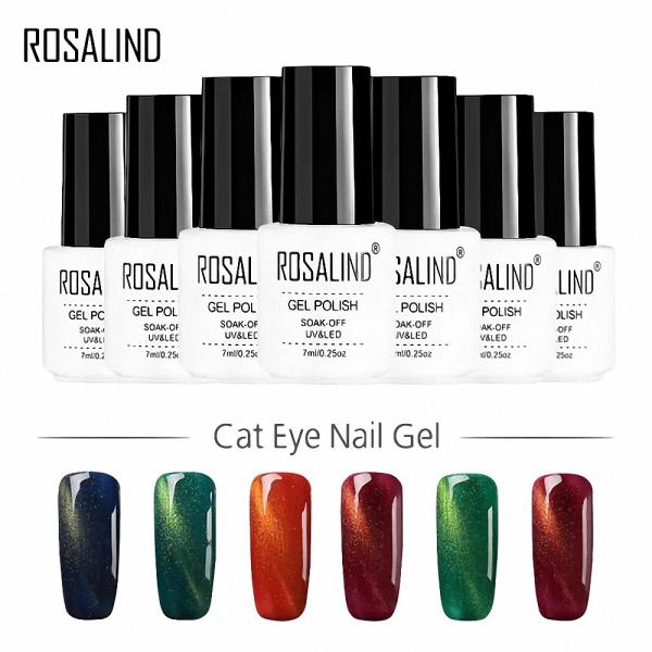 複数サイトで販売しているため、在庫は流動的です。万が一ご希望のカラーが売り切れてしまった場合はご連絡いたします。最新　マグネットカラージェルこちらは専用マグネットスティックを使用してください。別売りとなります。■内容量：7ml■原産国：中国...