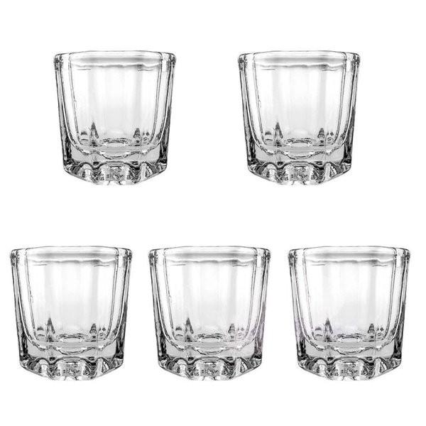 輸入品のため小さな傷などあるかもしれません。一個のお値段です。※お子様の手の届かない安全な場所に保管して下さい。