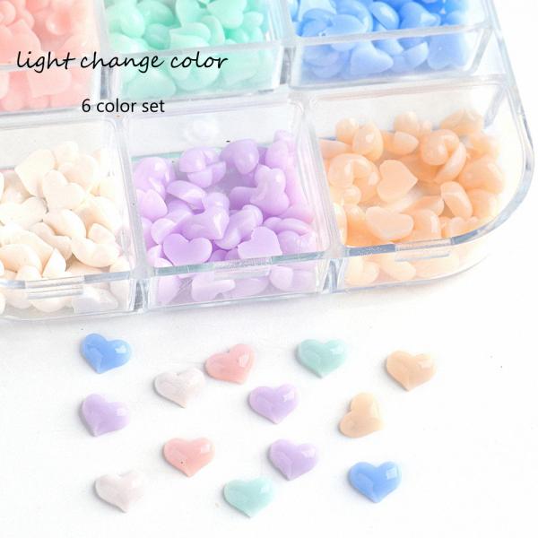 ネイルパーツ pino.la 1.jpg