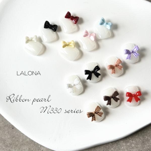 インスタでも大人気のパーツです。マットな質感。韓国ネイルで人気のパーツシリーズ■素材：樹脂■数量：5個■ビニールパケ入り■原産国：中国※お子様の手の届かない所に保管して下さい。※パッケージ等は予告なく変更になることがございます。※カラーはお...