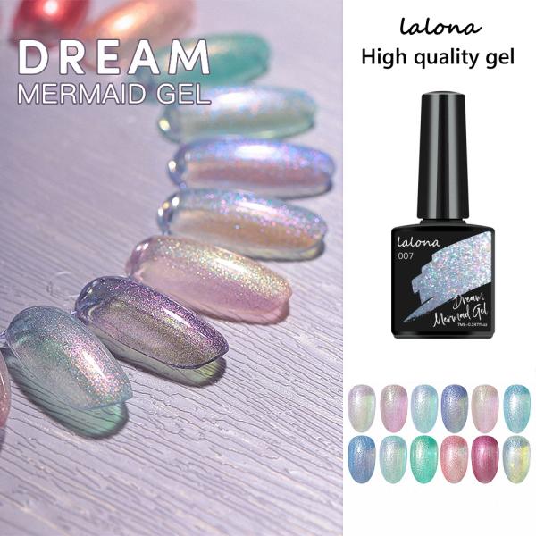 ネイルカラー 中古 マーメイド 815mKoT1KRL._UF350,350_QL50_.jpg