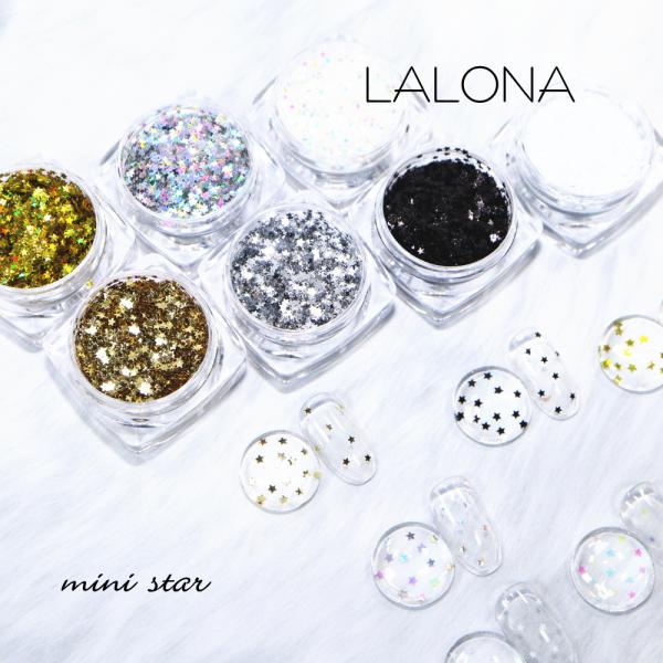 とっても可愛い小さなラメフレーク大きさは１ｍｍ■内容量：約3g■中国製※輸送中のパウダー破損は宅配便以外補償はございません。※お子様の手の届かない所に保管して下さい。※パッケージ等は予告なく変更になる事がございます。※カラーはモニター環境等...