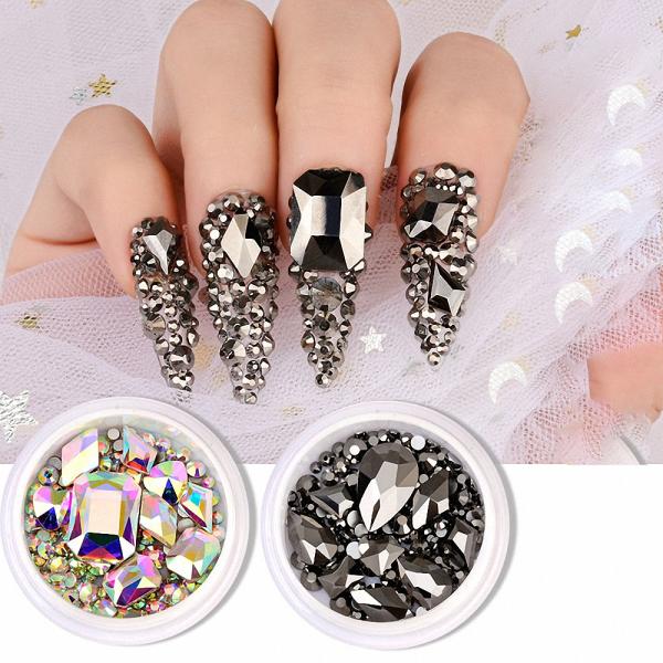 lalona_stone-112 lalona_stone-112