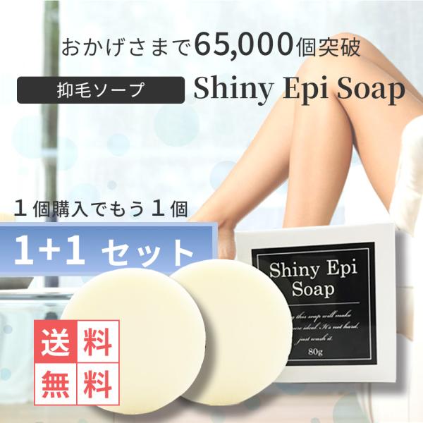 脱毛・除毛 EPI PHOTO SKIN CARE HIGH GRADE 8905-419-