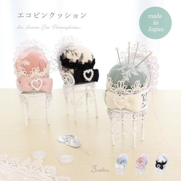laluice_02zsw-01