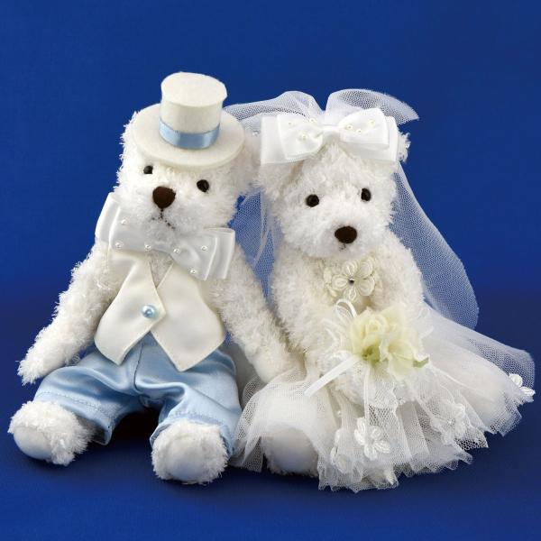 リングピロー 完成品 ブライダル ウエディング エレガント レース シルク 披露宴 挙式 指輪 結婚式 ハッピーミニブライダルベア 日本製 Buyee Buyee Japanese Proxy Service Buy From Japan Bot Online