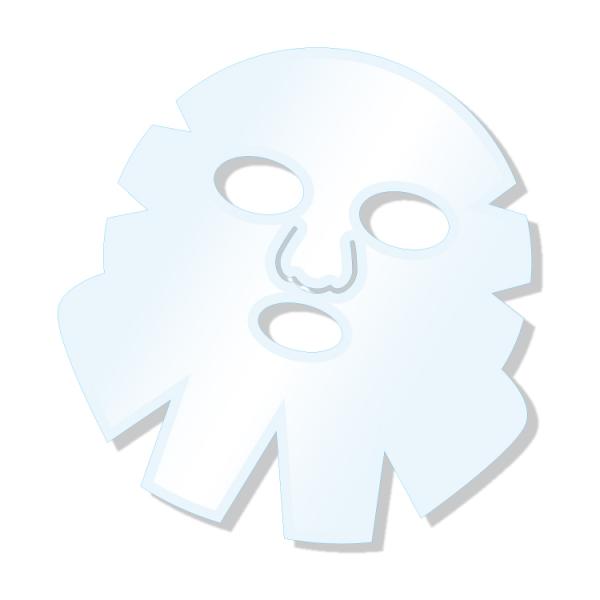 お風呂の中で毛穴全開 顔 鼻 角栓 毛穴 黒ずみ 角栓 毛穴の黒ずみをとる 毛穴ケア 角栓取り 角栓除去 01 0059 Lalume 通販 Yahoo ショッピング