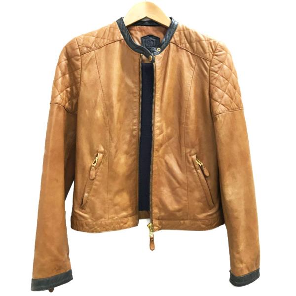 Massimo Dutti 中古 古着 massimo dutti マッシモデュッティ Massimo Dutti 中古 古着 massimo dutti マッシモデュッティ